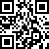 https://imna.ir/x8xqV