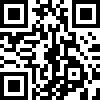 https://imna.ir/x6ssr