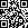 https://imna.ir/x7Qxv