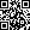 https://imna.ir/xb2p3