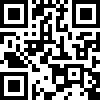 https://imna.ir/xbyCy