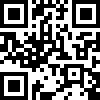 https://imna.ir/x7gb6
