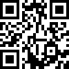 https://imna.ir/x6Tmh