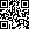 https://imna.ir/x7G2b