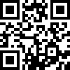 https://imna.ir/x9N4z