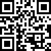 https://imna.ir/x9TFv
