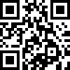 https://imna.ir/x78pS
