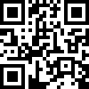 https://imna.ir/x4kLd