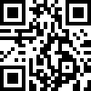 https://imna.ir/x86F8