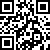 https://imna.ir/x66KK