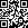 https://imna.ir/x7WKP