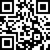 https://imna.ir/x8mWK