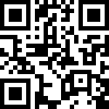 https://imna.ir/x6zTG
