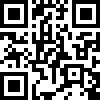 https://imna.ir/x7zz8