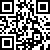 https://imna.ir/x9tnQ