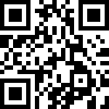 https://imna.ir/x8YLz