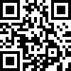 https://imna.ir/x9XpP