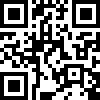 https://imna.ir/x634n