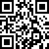 https://imna.ir/x8HzB