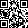 https://imna.ir/x6mBy