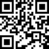 https://imna.ir/x7Swz