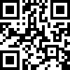 https://imna.ir/xbwq4