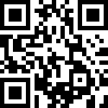https://imna.ir/x8MFS