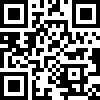 https://imna.ir/xby33
