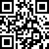 https://imna.ir/x868V
