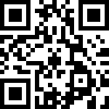 https://imna.ir/x9DjL