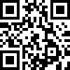 https://imna.ir/x9NGG