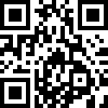 https://imna.ir/x9C8z
