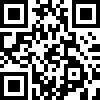 https://imna.ir/x6WPF