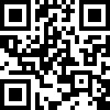 https://imna.ir/x9RQq