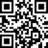 https://imna.ir/x7QQT