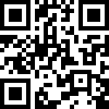 https://imna.ir/x3rtk