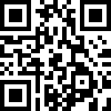 https://imna.ir/x9nQx