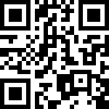 https://imna.ir/x5X5m