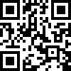 https://imna.ir/x6F3T