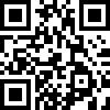 https://imna.ir/xbnWD