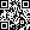 https://imna.ir/x8gXH
