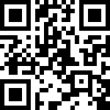 https://imna.ir/x9VRQ