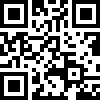 https://imna.ir/x6Qdg