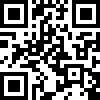 https://imna.ir/x9RSW