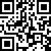 https://imna.ir/x7Bsy