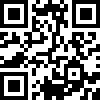 https://imna.ir/x6FS9