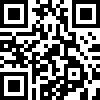 https://imna.ir/x9SGz