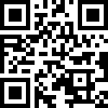 https://imna.ir/x6W9z