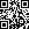 https://imna.ir/x8dk9