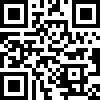 https://imna.ir/xbg93